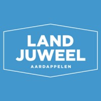 Landjuweel bv logo - Similar company to Flexexpert