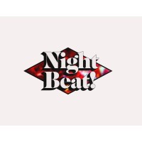 Night Beat Hospitality