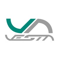 Vesta Automation Srl logo - Similar company to Roiter