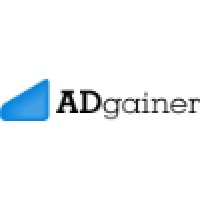 Adgainer Inc.