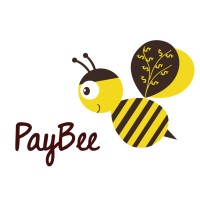 PayBee logo - Similar company to Forward Accelerator