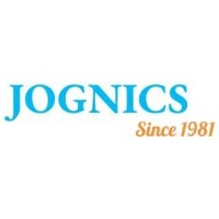 Jognic's logo - Similar company to Electromech