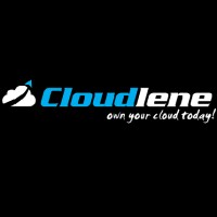 Cloudlene Technologies Pvt. Ltd. logo - Similar company to Shri Sai Tech Llc