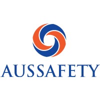 AusSafety Pty Ltd logo - Similar company to Raspite