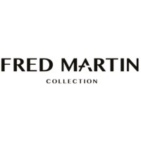 Fred Martin Collection logo - Similar company to Alex O´Dogherty