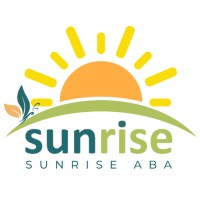 Sunrise ABA logo - Similar company to Spectrum Billing Solutions