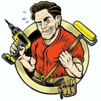 On call handyman projects (Pty) ltd logo - Similar company to Guru Fix
