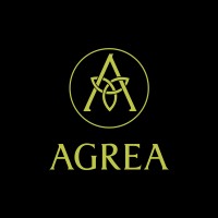 AGREA Agricultural Systems logo - Similar company to Philippines Partnership For Sustainable Agriculture (Ppsa)