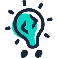 Ecommerce Inventor logo - Similar company to Grow Ecommerce, Inc.