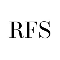Robin Ferand Studio logo - Similar company to Agence J