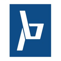Bamberger Polymers de Mexico logo - Similar company to High Tech