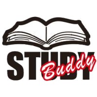 Study Buddy logo - Similar company to Study Buddy