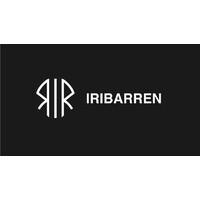Iribarren Joyeria logo - Similar company to Joyería Work