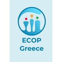 ECOP Greece logo - Similar company to Ecop Norway