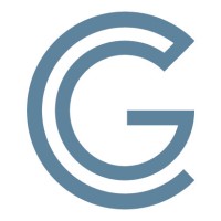 The Camstoll Group LLC