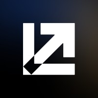 dealclass logo - Similar company to Siegmann