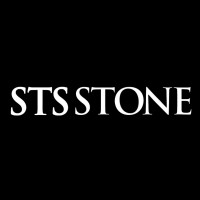 STS STONE logo - Similar company to Marblous Group