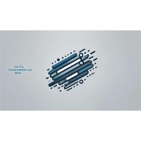 Digitaltransformation.INK logo - Similar company to Digitaltransformation