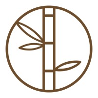 Forest Bamboo logo - Similar company to Vnforecast