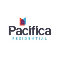 Pacifica Residential logo - Similar company to Sym Properties