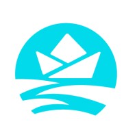 S.Y Boating Int. Ltd logo - Similar company to Spydro, Smart Fishing Camera