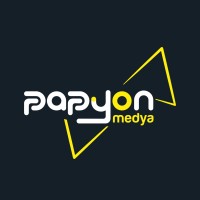 Papyon Medya logo - Similar company to Koraj Atölye