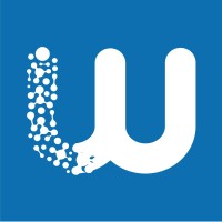 Knowe.co logo - Similar company to One Search Recrutamento E Seleção