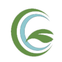 GlucosaGreen® logo - Similar company to Rmbio