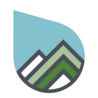 LUSUL Environnement logo - Similar company to Evectra