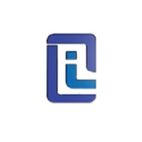 iCore Software Systems Private Limited logo - Similar company to Codux Digital