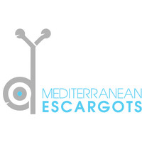 Med Escargot Hellas Ltd. logo - Similar company to Snail