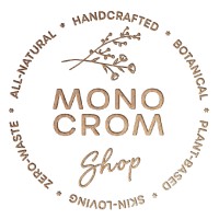 MONOCROM INTERNATIONAL PRIVATE LIMITED logo - Similar company to Chakori Wear India