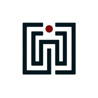 Inferara logo - Similar company to Thinkalm