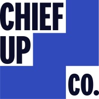 Chief Up Co. logo - Similar company to Exacore