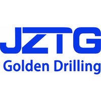 JZTG GROUP logo - Similar company to Bir Group