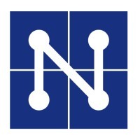 Nayak Power Systems Private Limited logo - Similar company to Isay Research™