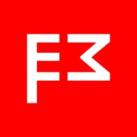 Euromovidas logo - Similar company to Eurovision Spain