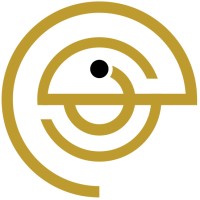 Engineered Source Inc. logo - Similar company to Brisk Electronics Private Limited