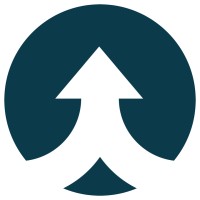 Crosspoint City Church