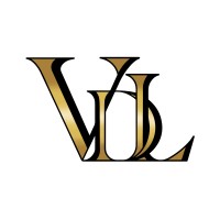 VELOURS DE LYON logo - Similar company to Aetherio