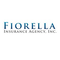 Fiorella Insurance Agency, Inc. logo - Similar company to Steffey Insurance Agency