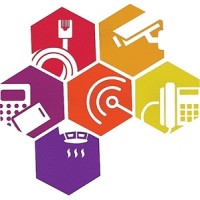 Innovative-net logo - Similar company to Bitlife Tech Solutions