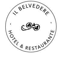 Il Belvedere Hotel y Restaurante logo - Similar company to Findpet