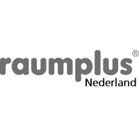 raumplus nederland logo - Similar company to Interlyne