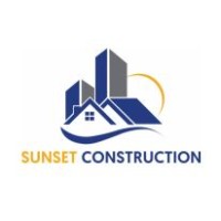 Sunset Construction WA Pty Ltd logo - Similar company to Storage Tanks Construction Services