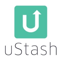 uStash logo - Similar company to Future Minds: Private Capital & Tech Forum