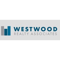Westwood Realty Associates logo - Similar company to Base Realty Group