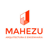 MAHEZU ARQ & ENGENHARIA logo - Similar company to Txs Teixeira Engenharia