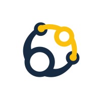 CAP Certified logo - Similar company to Wizzie Words