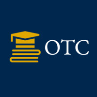 The Oxbridge Tutor Company logo - Similar company to The Oxbridge Launchpad